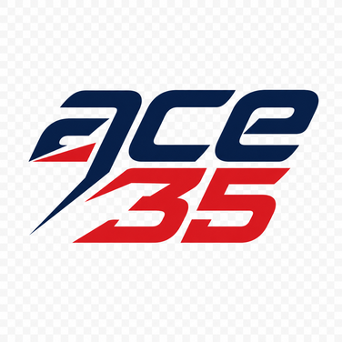 Ace 35